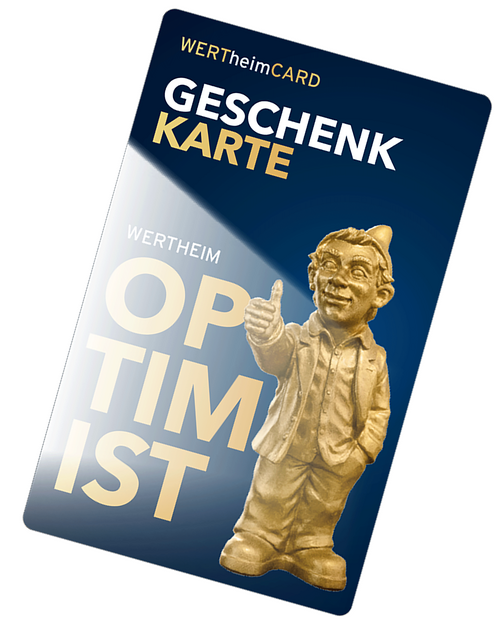 Verkaufs&shy;stellen